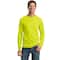 JERZEES® Dri-Power® 50/50 Cotton/Poly Long Sleeve T-Shirt